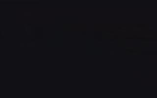 TMR - Zbójnicka Kopa #2 - 18-12-2025 17:34