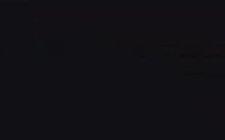 TMR - Zbójnicka Kopa #2 - 18-12-2025 17:56