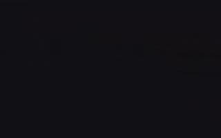 TMR - Zbójnicka Kopa #2 - 18-12-2025 18:07