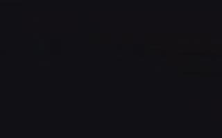 TMR - Zbójnicka Kopa #2 - 18-12-2025 18:19