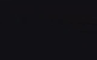 TMR - Zbójnicka Kopa #2 - 18-12-2025 18:30