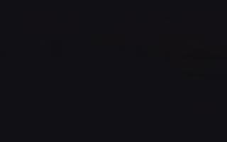 TMR - Zbójnicka Kopa #2 - 18-12-2025 20:10