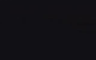 TMR - Zbójnicka Kopa #2 - 18-12-2025 20:21