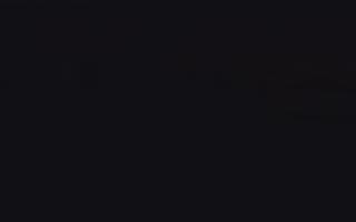 TMR - Zbójnicka Kopa #2 - 18-12-2025 20:32