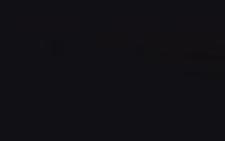 TMR - Zbójnicka Kopa #2 - 18-12-2025 20:43