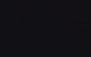 TMR - Zbójnicka Kopa #2 - 18-12-2025 20:54