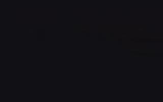 TMR - Zbójnicka Kopa #2 - 18-12-2025 21:05