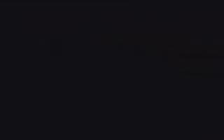 TMR - Zbójnicka Kopa #2 - 18-12-2025 21:16