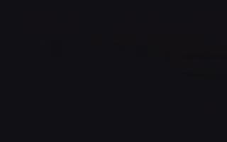 TMR - Zbójnicka Kopa #2 - 18-12-2025 21:28