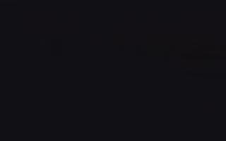 TMR - Zbójnicka Kopa #2 - 18-12-2025 21:39