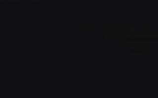 TMR - Zbójnicka Kopa #2 - 18-12-2025 21:50