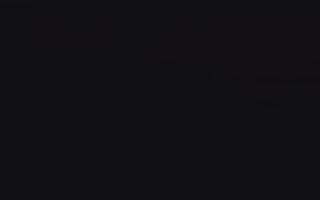 TMR - Zbójnicka Kopa #2 - 18-12-2025 22:01