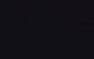 TMR - Zbójnicka Kopa #2 - 18-12-2025 22:12