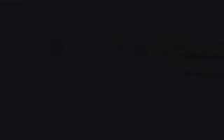 TMR - Zbójnicka Kopa #2 - 18-12-2025 22:23