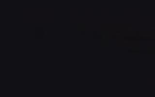 TMR - Zbójnicka Kopa #2 - 18-12-2025 22:34