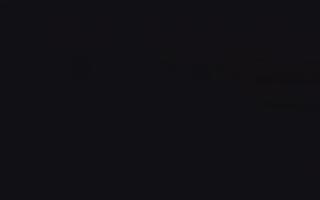 TMR - Zbójnicka Kopa #2 - 18-12-2025 22:45