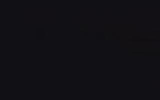 TMR - Zbójnicka Kopa #2 - 18-12-2025 22:57