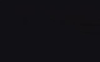 TMR - Zbójnicka Kopa #2 - 18-12-2025 23:08