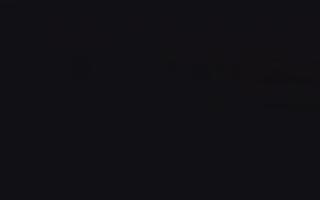 TMR - Zbójnicka Kopa #2 - 18-12-2025 23:19