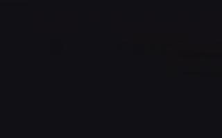 TMR - Zbójnicka Kopa #2 - 18-12-2025 23:30