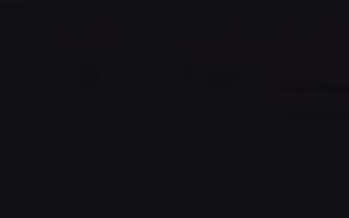 TMR - Zbójnicka Kopa #2 - 18-12-2025 23:41