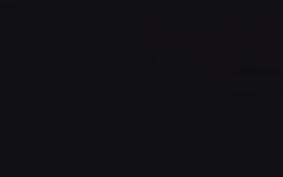 TMR - Zbójnicka Kopa #2 - 18-12-2025 23:52