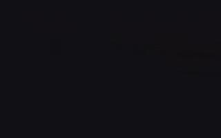 TMR - Zbójnicka Kopa #2 - 19-12-2025 00:03