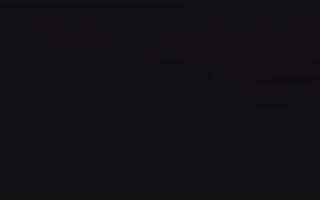 TMR - Zbójnicka Kopa #2 - 19-12-2025 00:14