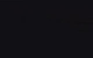 TMR - Zbójnicka Kopa #2 - 19-12-2025 00:25