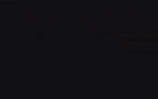 TMR - Zbójnicka Kopa #2 - 19-12-2025 00:48