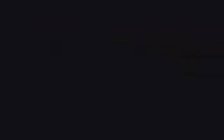 TMR - Zbójnicka Kopa #2 - 19-12-2025 00:59