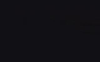 TMR - Zbójnicka Kopa #2 - 19-12-2025 01:10