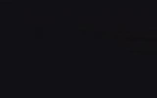 TMR - Zbójnicka Kopa #2 - 19-12-2025 01:21