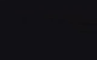 TMR - Zbójnicka Kopa #2 - 19-12-2025 01:32