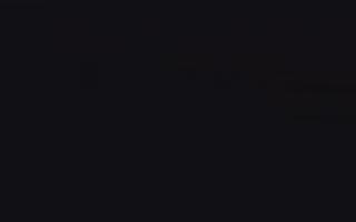 TMR - Zbójnicka Kopa #2 - 19-12-2025 01:43