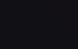 TMR - Zbójnicka Kopa #2 - 19-12-2025 01:54