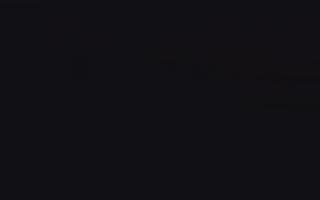 TMR - Zbójnicka Kopa #2 - 19-12-2025 02:06