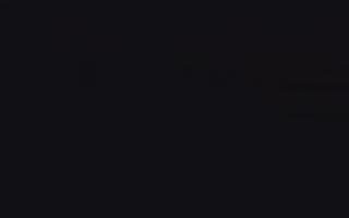 TMR - Zbójnicka Kopa #2 - 19-12-2025 02:17