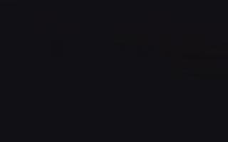 TMR - Zbójnicka Kopa #2 - 19-12-2025 02:28