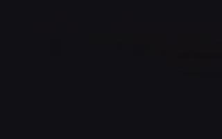 TMR - Zbójnicka Kopa #2 - 19-12-2025 03:01