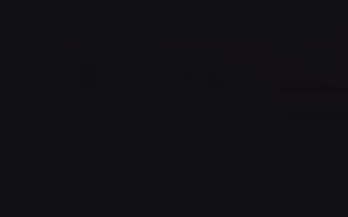 TMR - Zbójnicka Kopa #2 - 19-12-2025 03:12