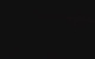 TMR - Zbójnicka Kopa #2 - 19-12-2025 03:29