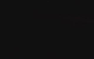 TMR - Zbójnicka Kopa #2 - 19-12-2025 03:40