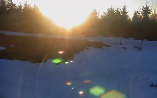 TMR - Zbójnicka Kopa #2 - 19-12-2025 07:33