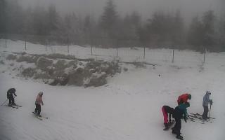 TMR - Zbójnicka Kopa #2 - 29-01-2026 12:56