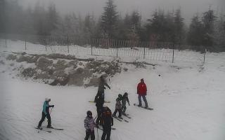 TMR - Zbójnicka Kopa #2 - 29-01-2026 14:36