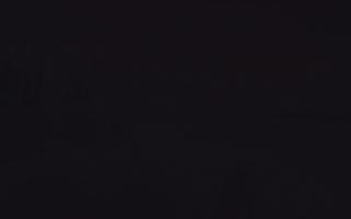 TMR - Zbójnicka Kopa #2 - 31-01-2026 04:08