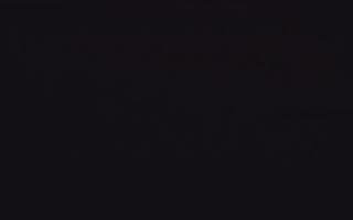 TMR - Zbójnicka Kopa #2 - 31-01-2026 04:19