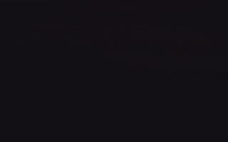 TMR - Zbójnicka Kopa #2 - 31-01-2026 04:42