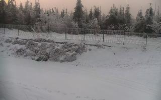 TMR - Zbójnicka Kopa #2 - 31-01-2026 06:33